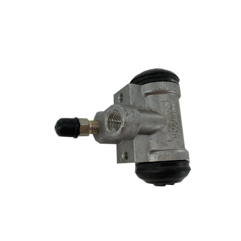 Brake Wheel Cylinder for Electric Golf Cart Auto Brake System Parts Rear Used for Electric Sightseeing Bus