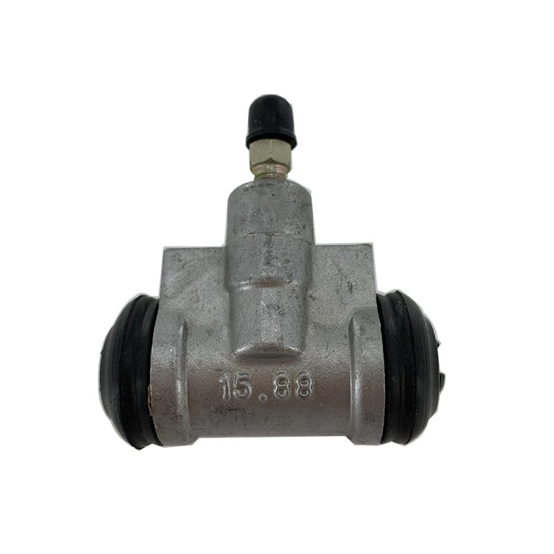 Brake Wheel Cylinder for Electric Golf Cart Auto Brake System Parts Rear Used for Electric Sightseeing Bus