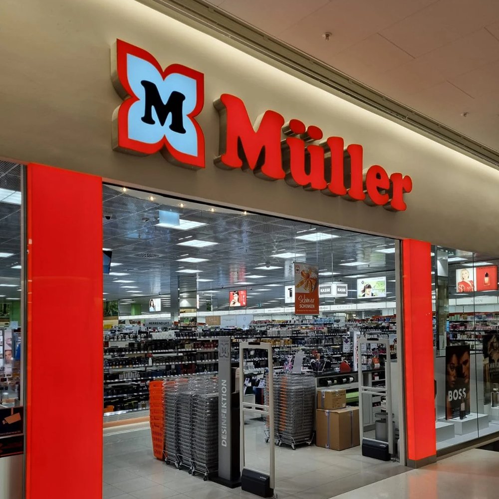 New Style Company Name Office Signs Lighted Channel Illuminated Letters Outdoor 3D Acrylic Front Lit LED Shop Sign
