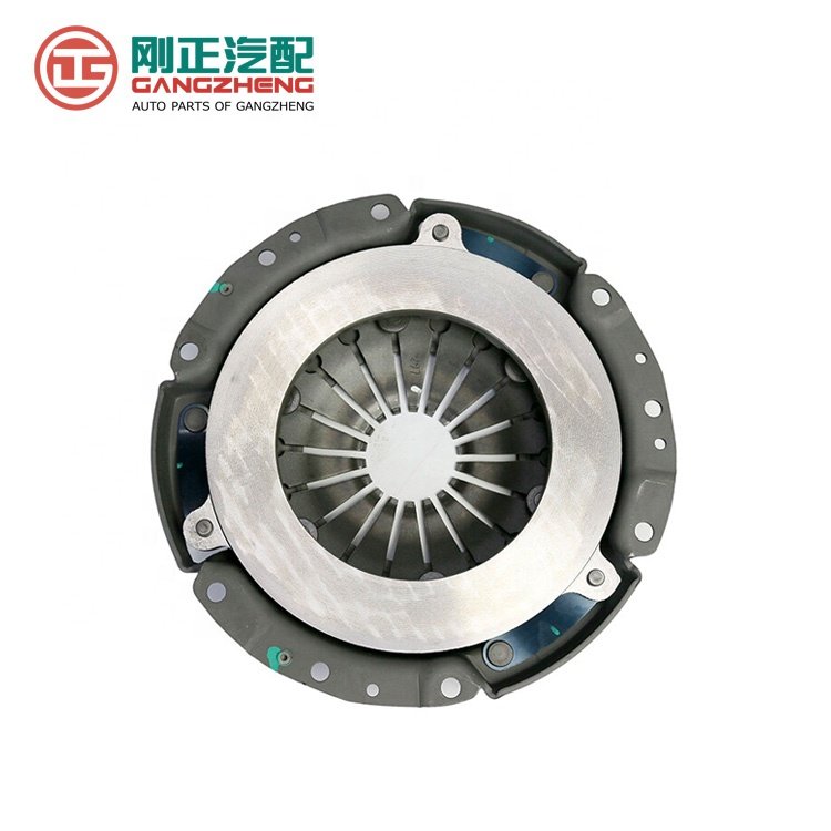Wholesaler Car Spare Parts Clutch Kit for Dongfeng SX6 AX7 H30 A30 S30 Fengguang C31