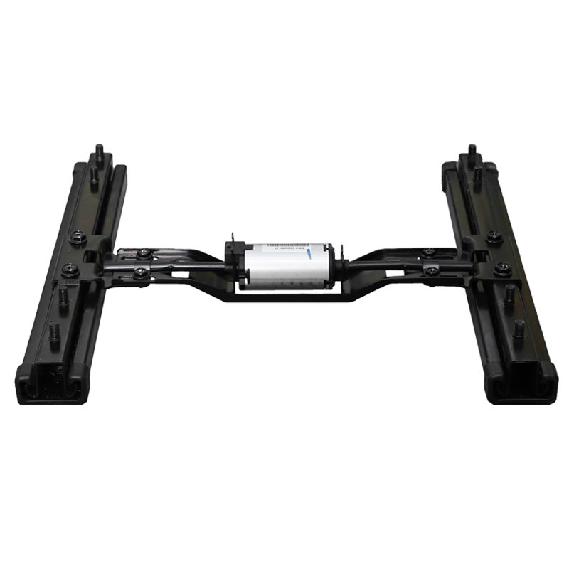 Top Quality Extended Car Accessory V Class Original Electric Seat Slide Rail for All Cars