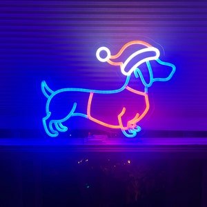 Hot Selling Custom Signage Cheap Advertisement Wall Mounted Bedroom Decoration Good Vibes Led Neon Sign