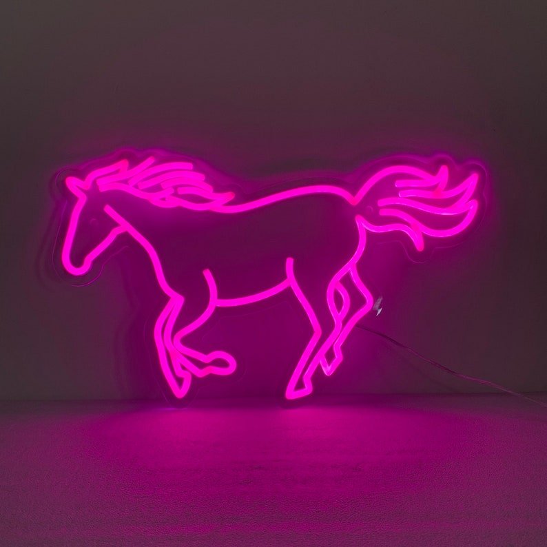 Hot Selling Custom Signage Cheap Advertisement Wall Mounted Bedroom Decoration Good Vibes Led Neon Sign