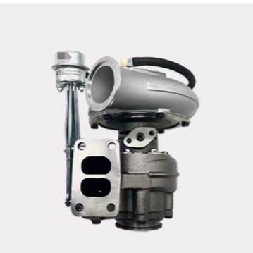 Made in China, a Brand New Manufacturer Directly Sells All Turbochargers for Sale