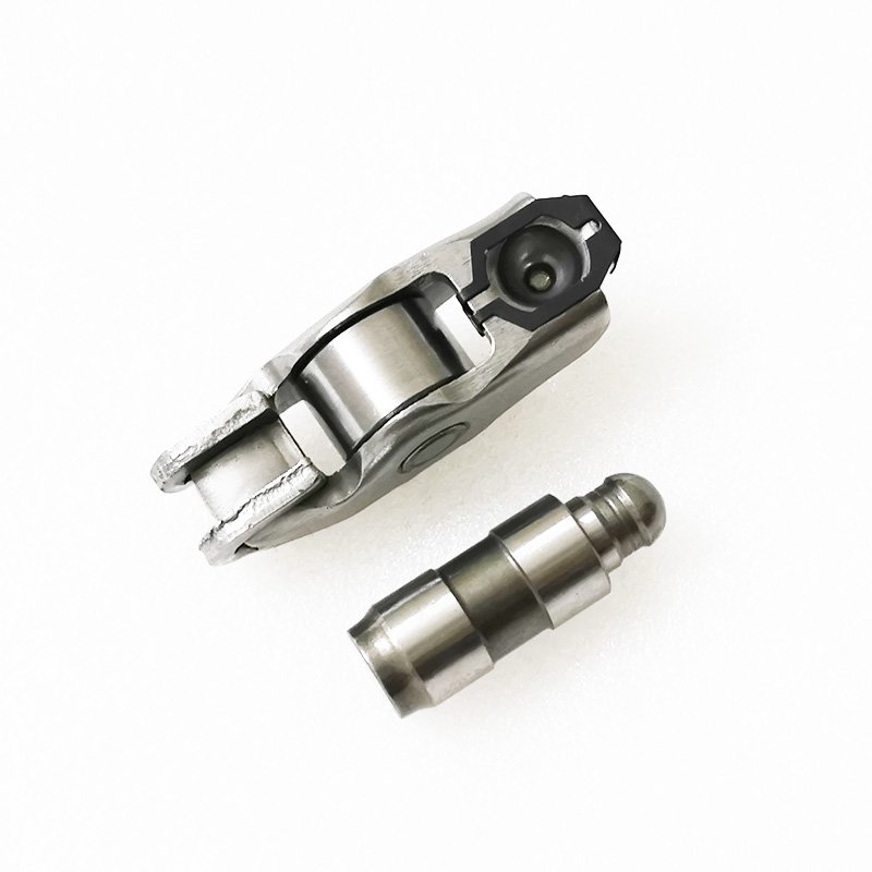 7701062311 7701062312 Rocker Arm Hydraulic Lifter Kit for Renault Laguna Megane Trafic Opel Vauxhall Movano 2.0 2.3DCI M9R M9T