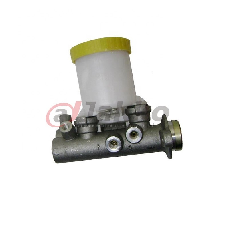 JAKKO Brake Master Cylinder 46010-W8700 46010W8700 for DATSUN A-10