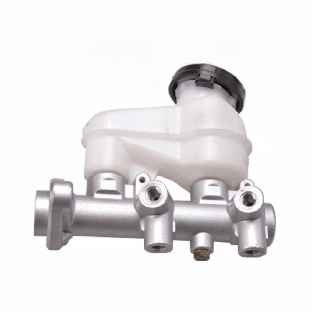 JAKKO Brake Master Cylinder 46010-W8700 46010W8700 for DATSUN A-10