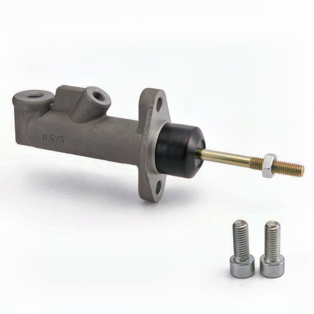 JAKKO Brake Master Cylinder 46010-W8700 46010W8700 for DATSUN A-10