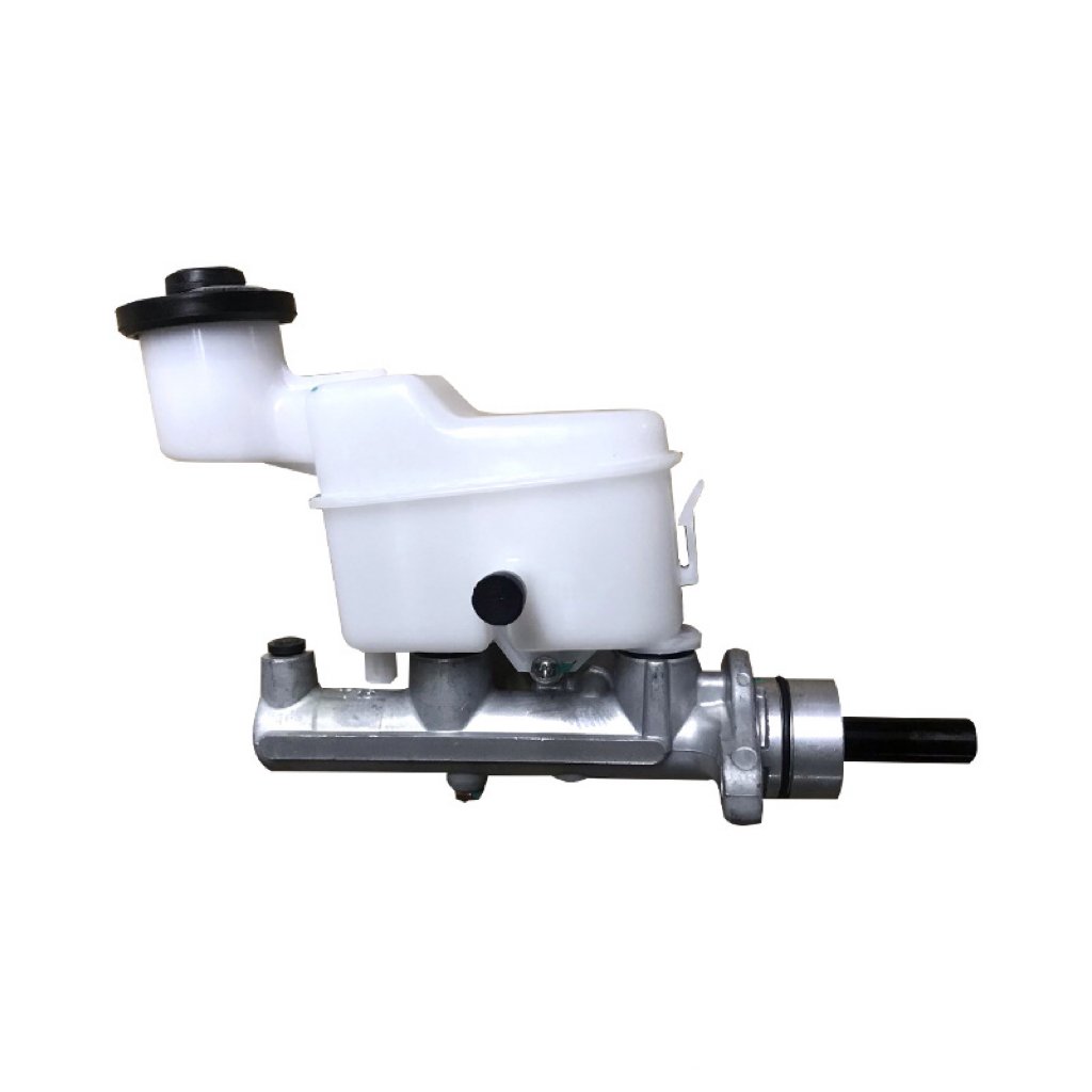 JAKKO Brake Master Cylinder 46010-W8700 46010W8700 for DATSUN A-10