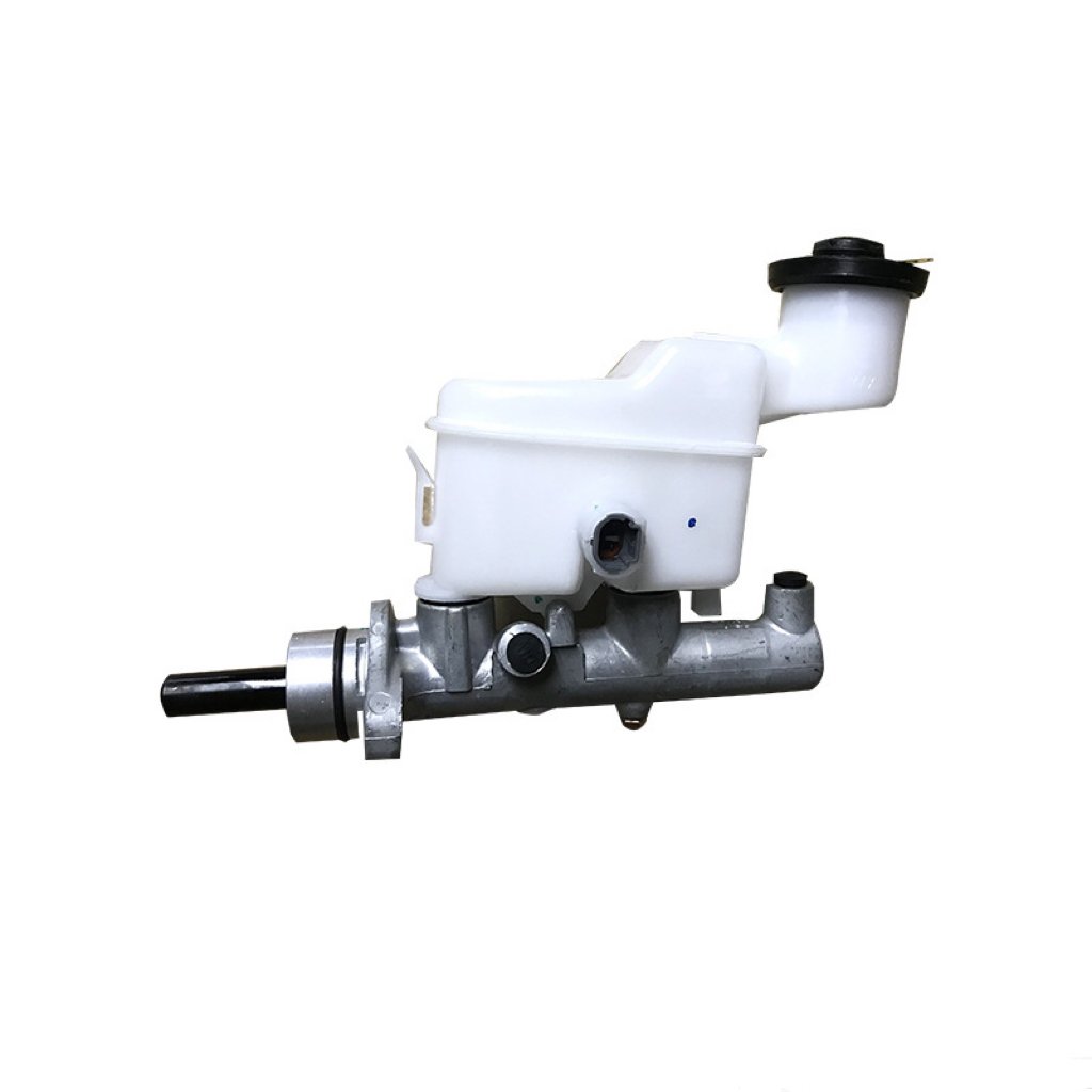 JAKKO Brake Master Cylinder 46010-W8700 46010W8700 for DATSUN A-10