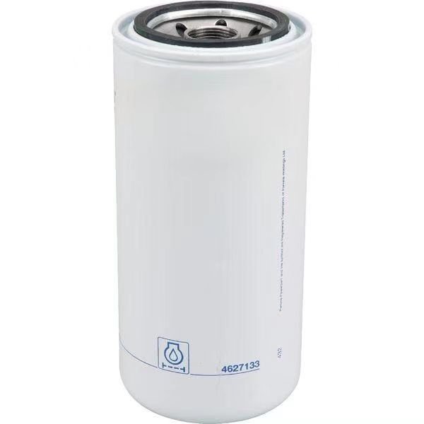 Hot Sale Excavators Truck Tractors Engine Parts for PERKINS Oil Filter for AGCO 4627133 4226293M1 521058D1 265-4A113