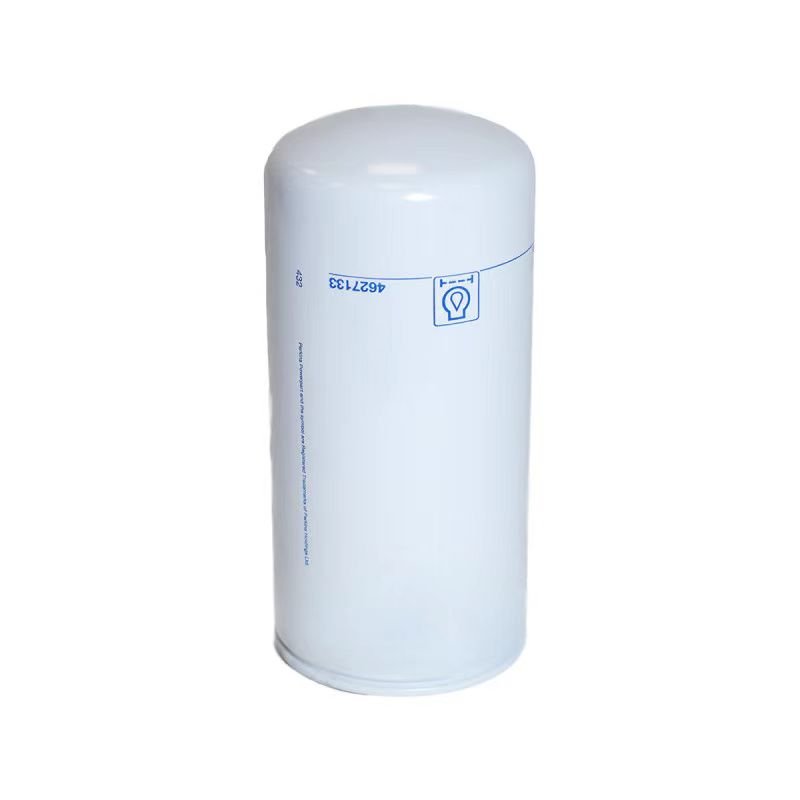 Hot Sale Excavators Truck Tractors Engine Parts for PERKINS Oil Filter for AGCO 4627133 4226293M1 521058D1 265-4A113