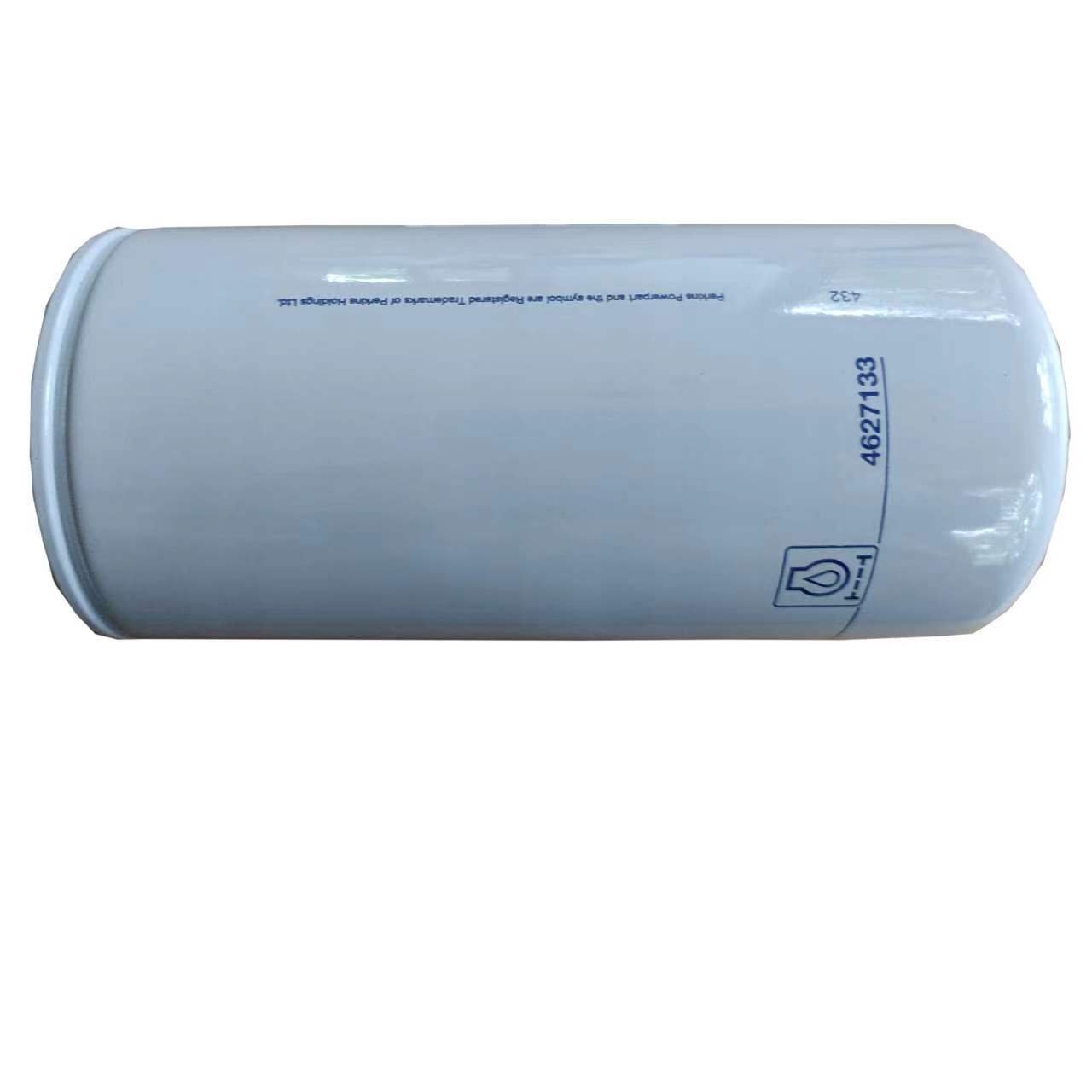 Hot Sale Excavators Truck Tractors Engine Parts for PERKINS Oil Filter for AGCO 4627133 4226293M1 521058D1 265-4A113