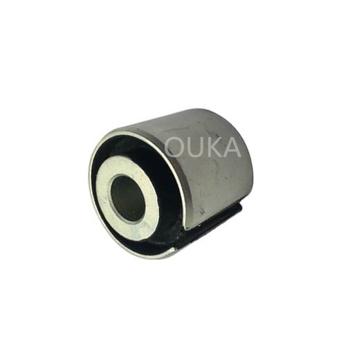 OE 81962100450 81962100469 Stabilizer Bushing Cabin Mounting for MAN/Neoplan Bus Truck Parts & Accessories