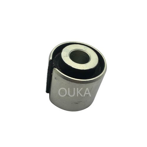 OE 81962100450 81962100469 Stabilizer Bushing Cabin Mounting for MAN/Neoplan Bus Truck Parts & Accessories