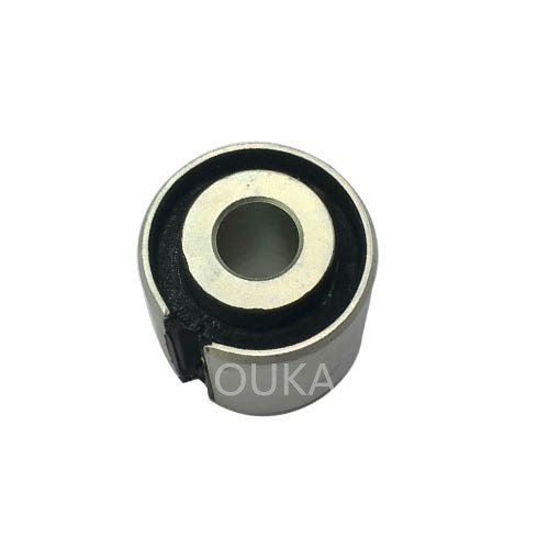 OE 81962100450 81962100469 Stabilizer Bushing Cabin Mounting for MAN/Neoplan Bus Truck Parts & Accessories