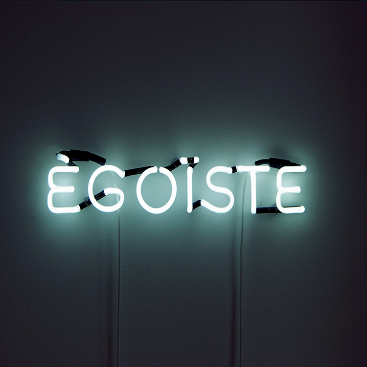Custom Made Small Acrylic Decorative Led Custom Neon Light Sign 3D Letters Led Neon