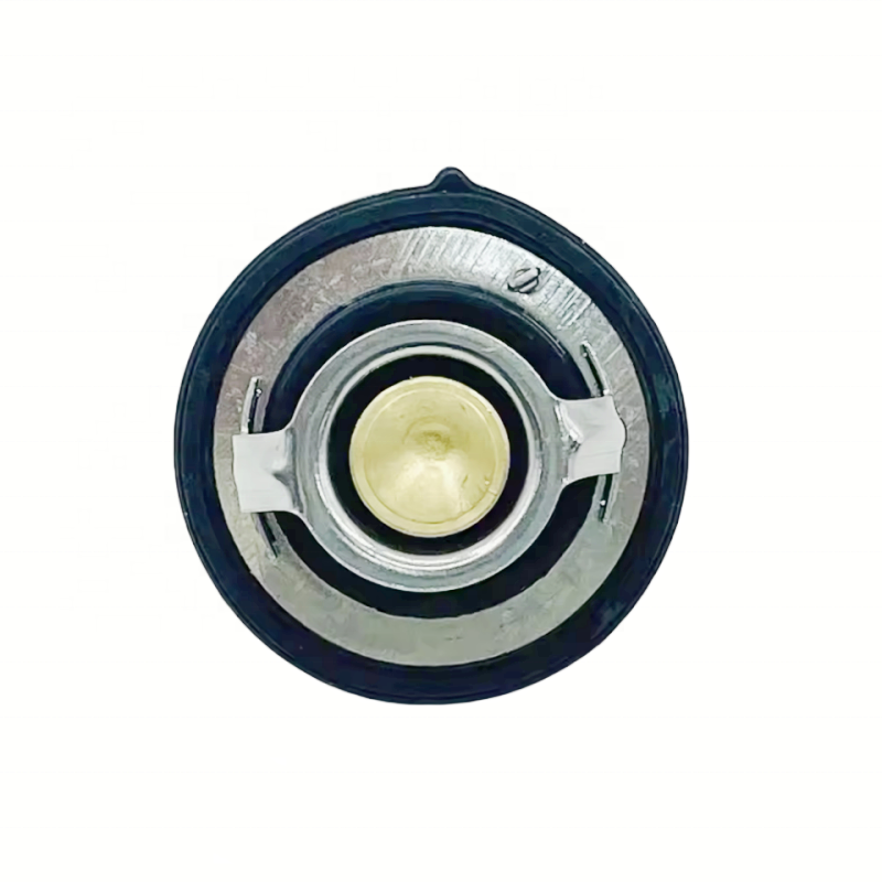 25500-2B000 Automotive Parts Engine Coolant Thermostat 255002B000 Suitable for Hyundai K Ia