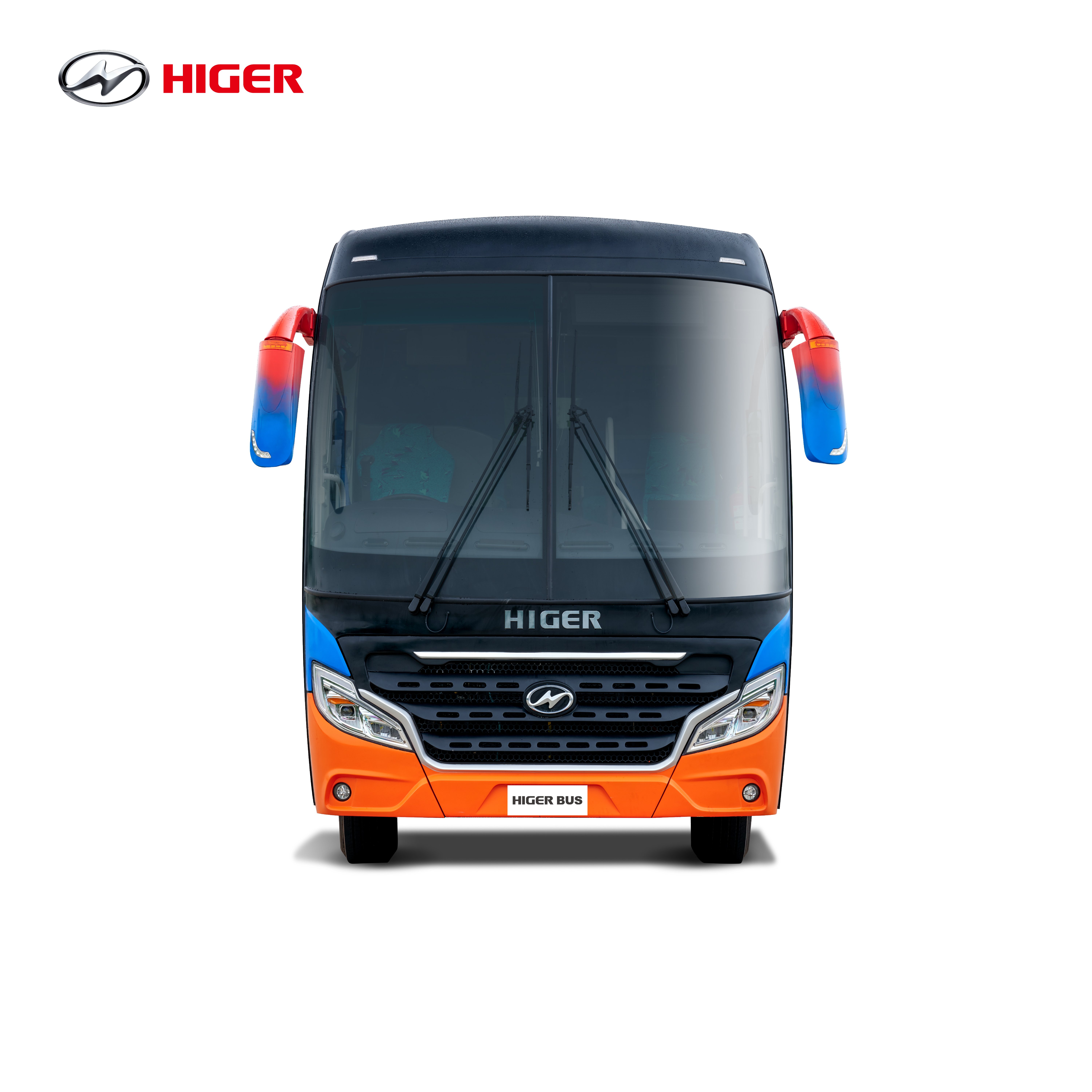 Diesel 31 Seats Bus for Sale MAX Engine Adjustable Color Transmission Origin Type LHD Driver Tire Dimension Steering Euro SPEED
