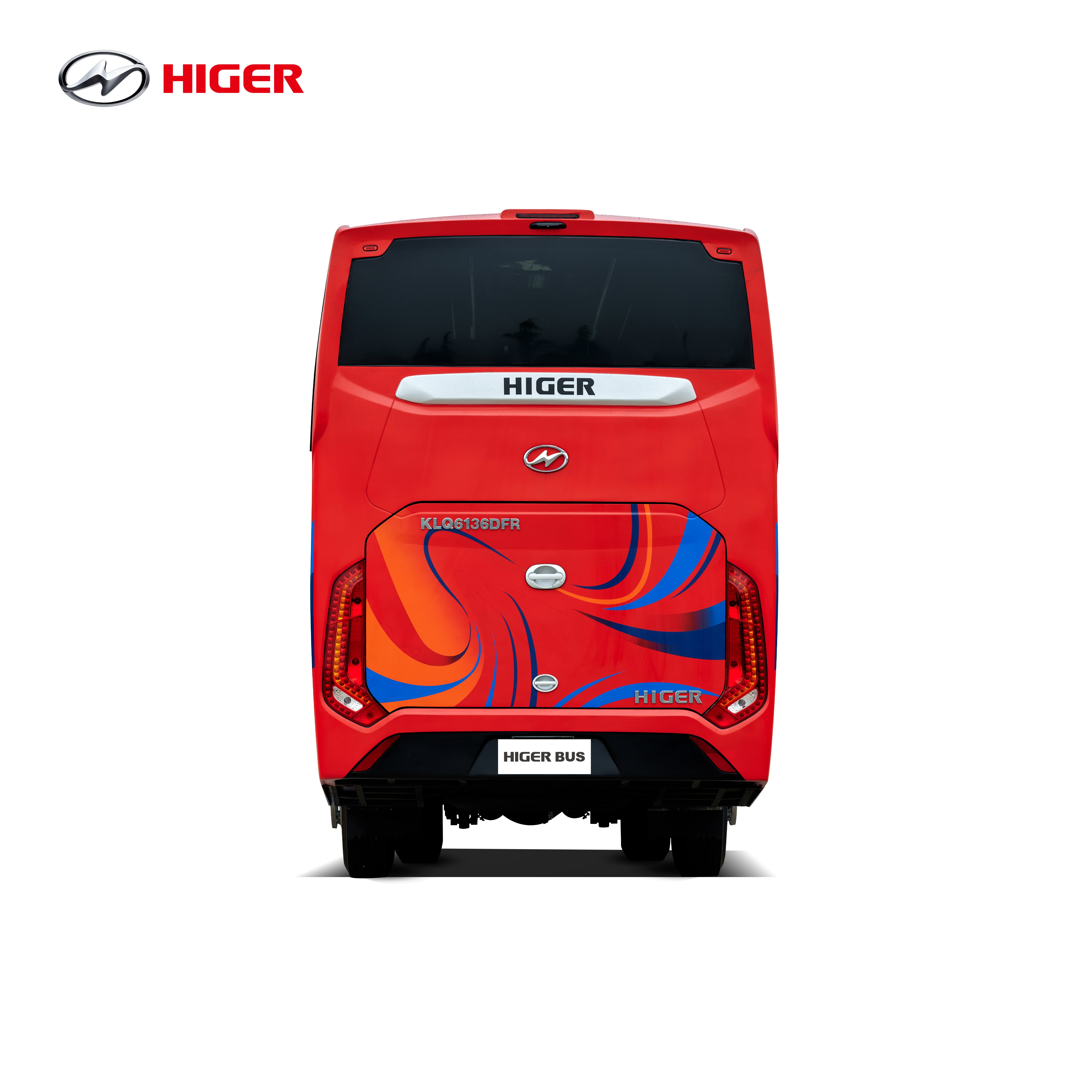 Diesel 31 Seats Bus for Sale MAX Engine Adjustable Color Transmission Origin Type LHD Driver Tire Dimension Steering Euro SPEED