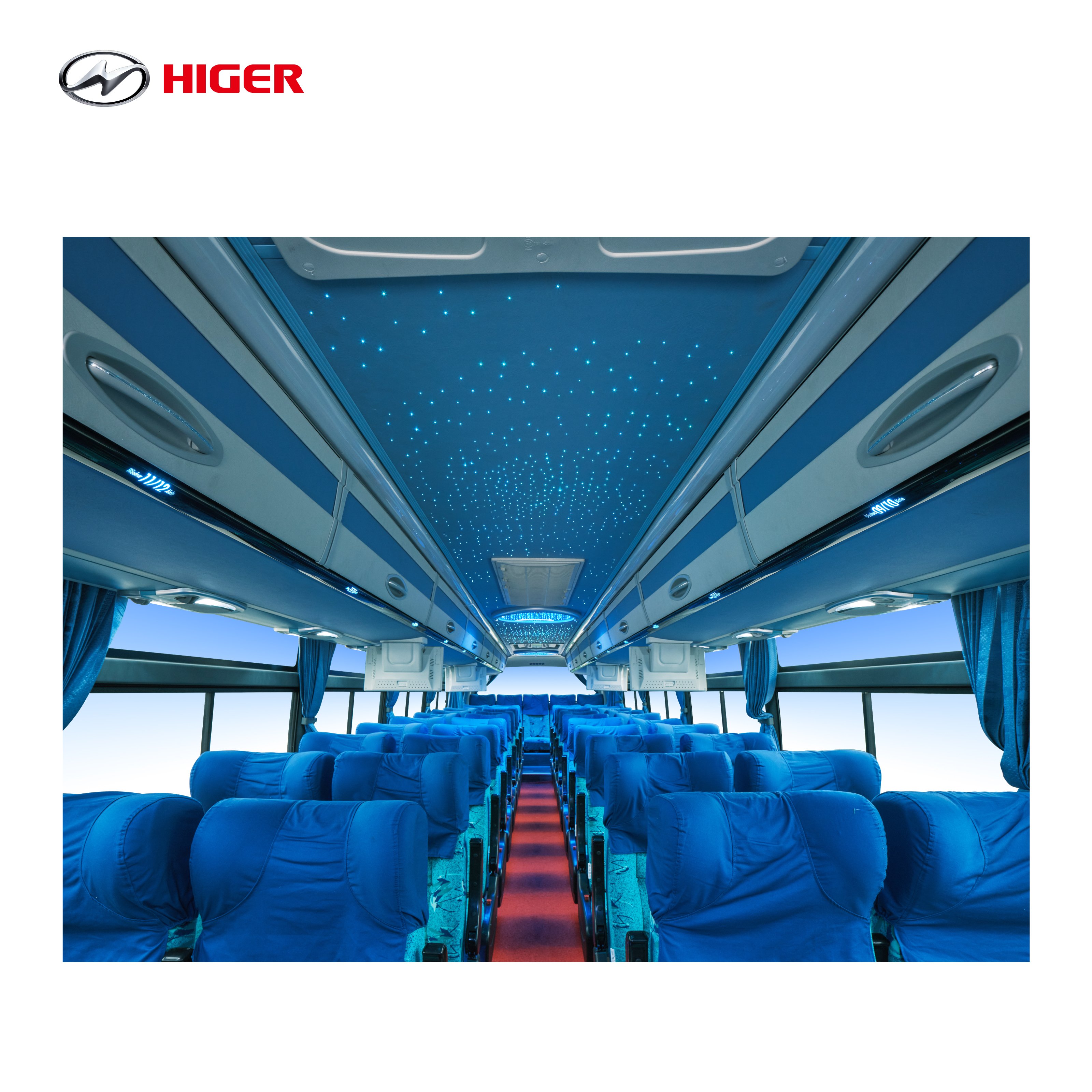 Diesel 31 Seats Bus for Sale MAX Engine Adjustable Color Transmission Origin Type LHD Driver Tire Dimension Steering Euro SPEED