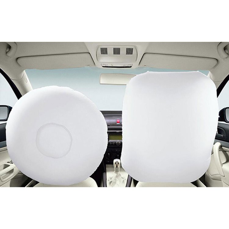 Factory Direct Sales Mini Bus 9 Seats Gasoline Petrol Engine Chery YOYO Mini Van Chinese Micro Minibus