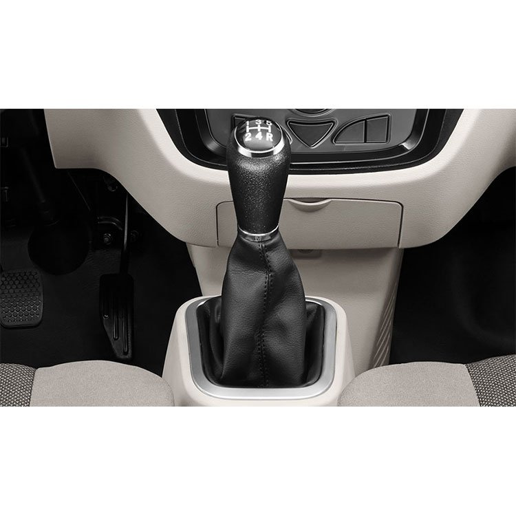Factory Direct Sales Mini Bus 9 Seats Gasoline Petrol Engine Chery YOYO Mini Van Chinese Micro Minibus