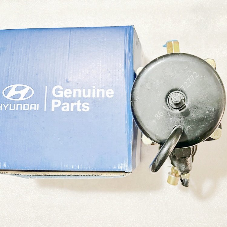 Universal Chinese Bus Accessories Clutch Servo Clutch Booster for yutong Higer Kinglong Zhongtong GOLDEN DRAGON