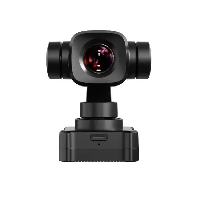 SIYI A8 Mini 4K Gimbal Camera 8MP Ultra HD 6X Digital Zoom Drone Camera Gimbals