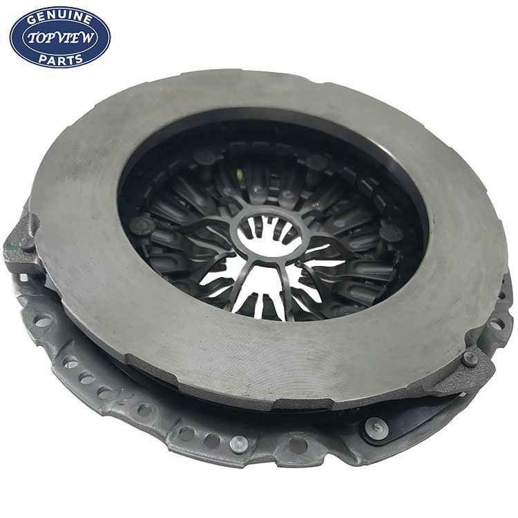 Genuine Auto Parts Clutch Assy for ford Transit V348 OE NO. BK31 7540 BB