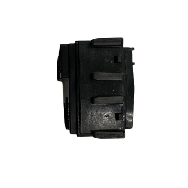 original PCB block assembly Engine Room W O Hybrid Relay Box 91959F2010 for Hyundai Elantra Kia Forte
