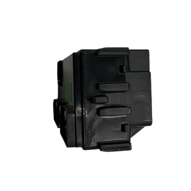 original PCB block assembly Engine Room W O Hybrid Relay Box 91959F2010 for Hyundai Elantra Kia Forte