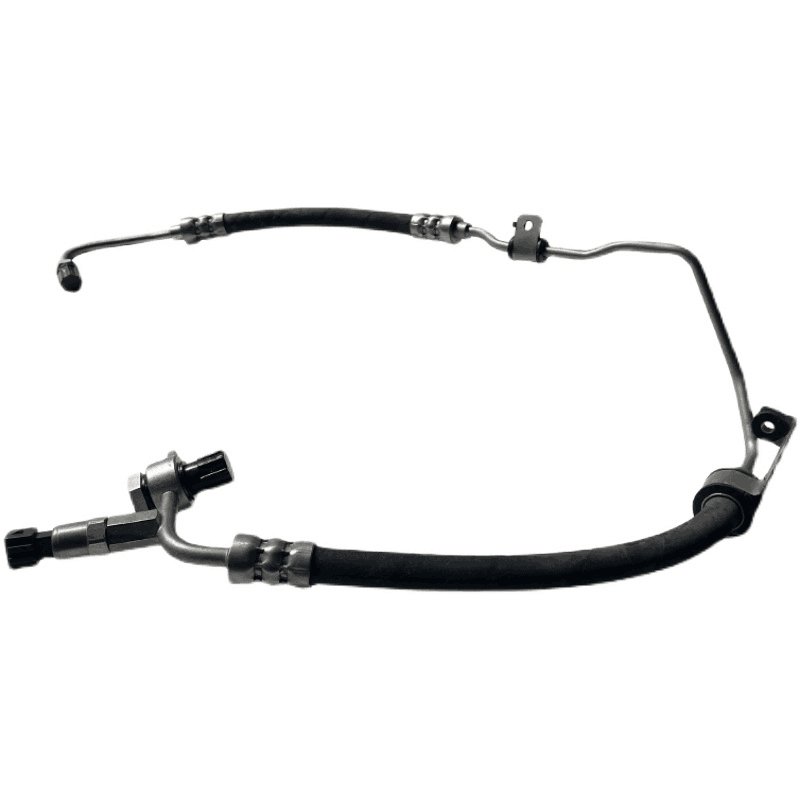 PRESSURE HOSE ASSY ENGINE PARTS 57510-4A010 57510-4A000 for HYUNDAi Starex 2002 - 2006