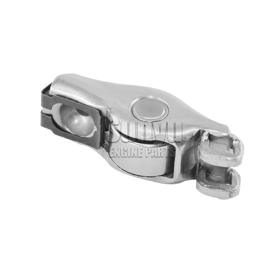 A3 A4 A6 2.0tdi 2.5TDI 2.0 TDI Roller Rocker Arm 059109417G 059109417J 059109417F