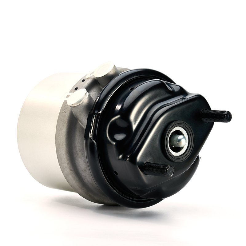 TARGET Brakes Type 24/30 BS8500.BS6526 Tristop Cylinder Air Disc Spring Brake Actuators for Heavy Duty Trucks SCANIA Bus