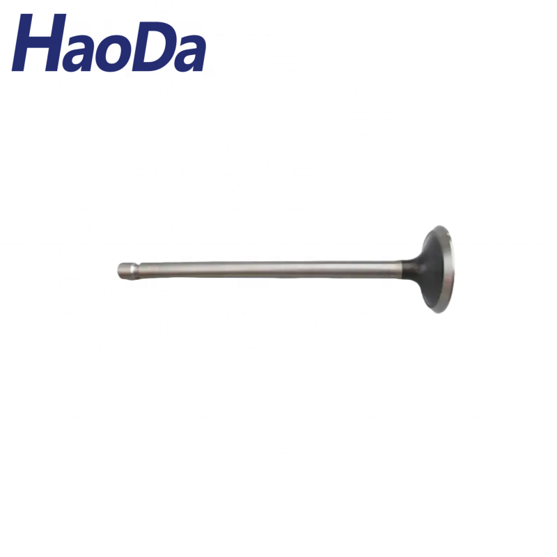 Suitable for Renault Series Engine Intake Valve 7701471279 Exhaust Valve 7701471280
