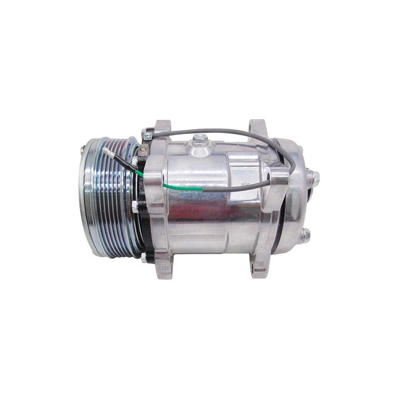 OEM AC Air Conditioning Compressor for Mitsubishi