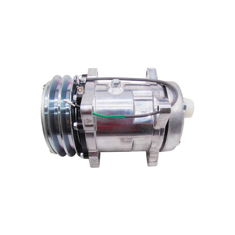 OEM AC Air Conditioning Compressor for Mitsubishi