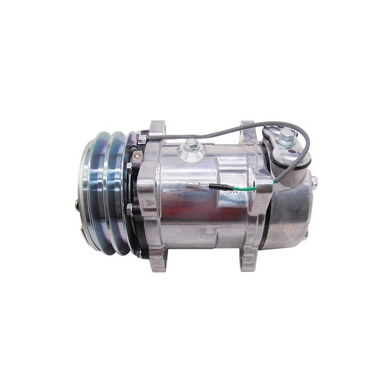 OEM AC Air Conditioning Compressor for Mitsubishi