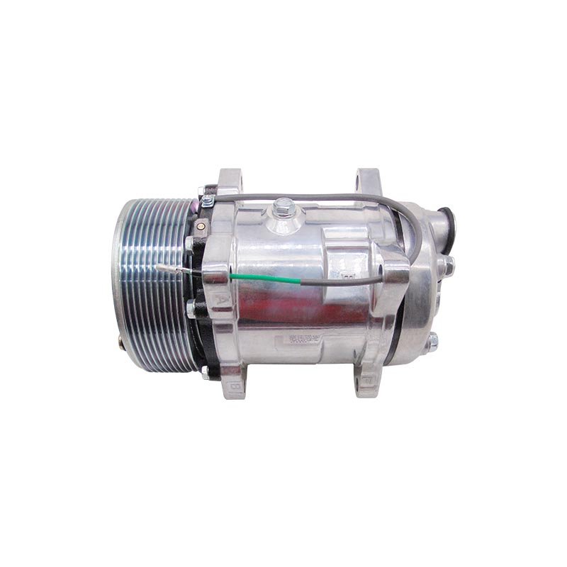 OEM AC Air Conditioning Compressor for Mitsubishi