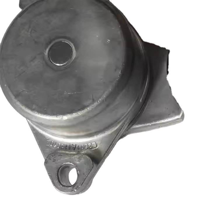 High quality micro truck engine idler 31170-5AY-H01 JEDESY 1.0T P10A1