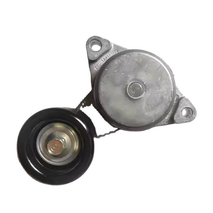 High quality micro truck engine idler 31170-5AY-H01 JEDESY 1.0T P10A1
