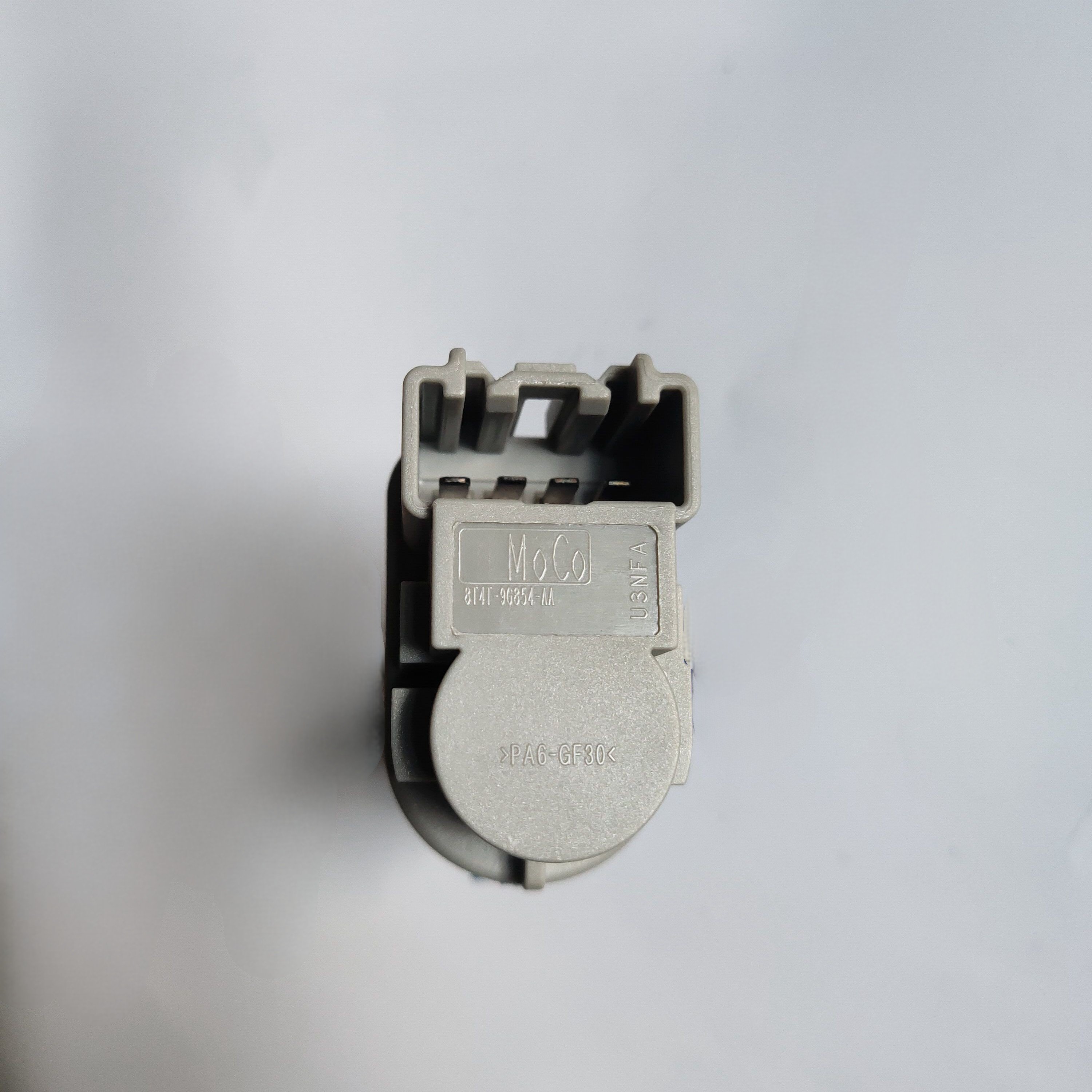 Genuine Original Brake Light Switch Fits for FO-RD Fo-cus KU-GA EDGE MONDEO 4838697 5454801 8T4T9G854AA GL3T9G854BA