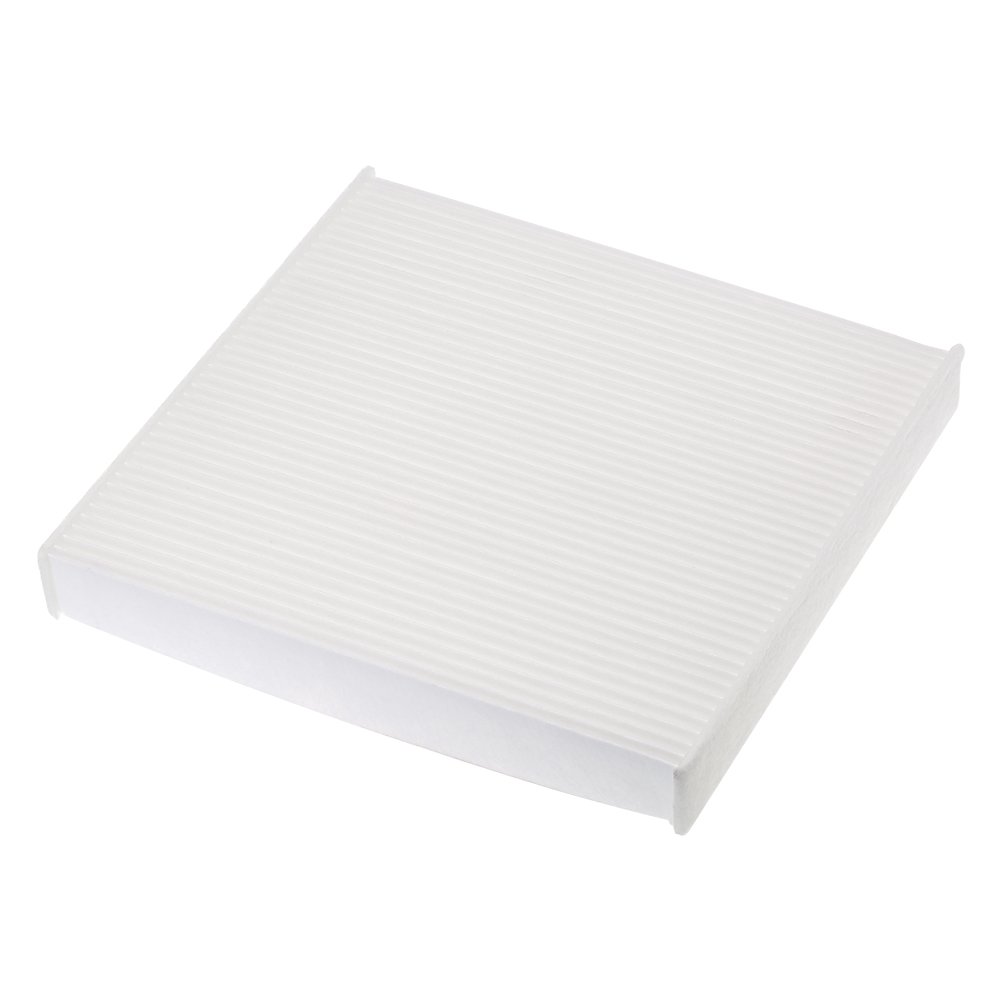 Auto Parts Cabin Filter CU22013 E2994LI LA859