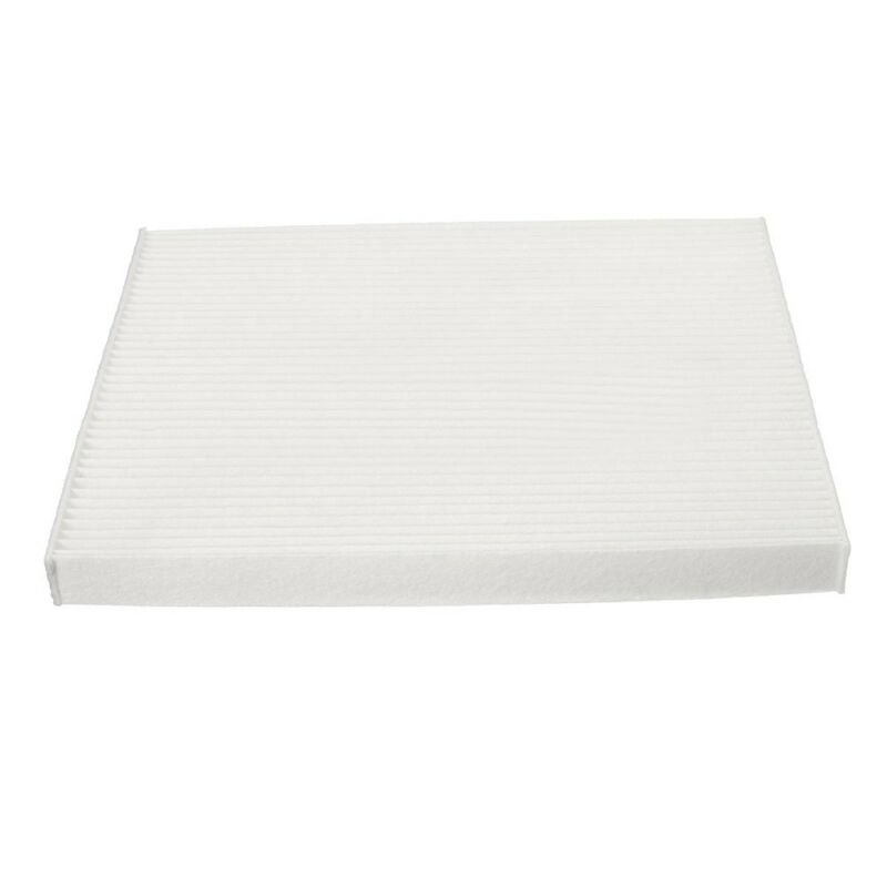 Auto Parts Cabin Filter CU22013 E2994LI LA859