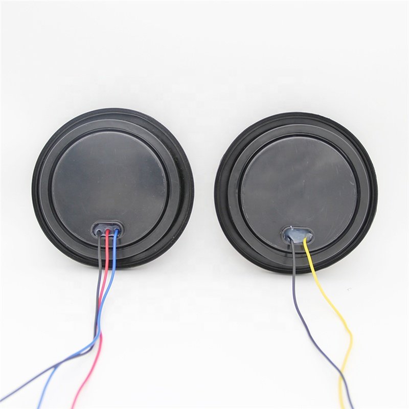 High Brightness 21LED 4" Round Tail Light Indicator Lamp 12V 24V Fog Lamp Brake Stop Turn Signal Light for Truck Car RV Trailer