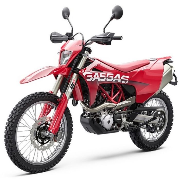 Hot Selling Price For Brand/Used GasGas ES700 2024 Motorcycle for sale
