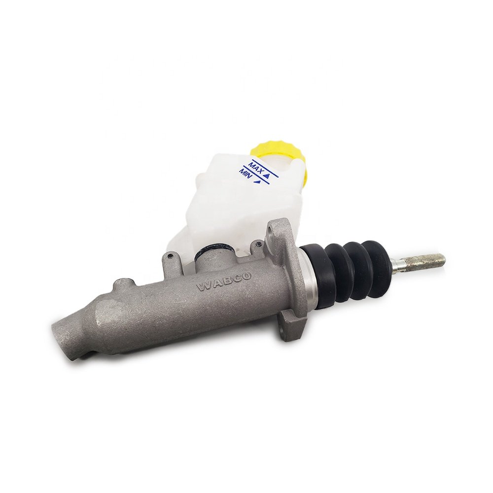 High Quality Clutch Master Cylinder for Truck Parts 4700530350 Clutch Master Cylinder Assembly