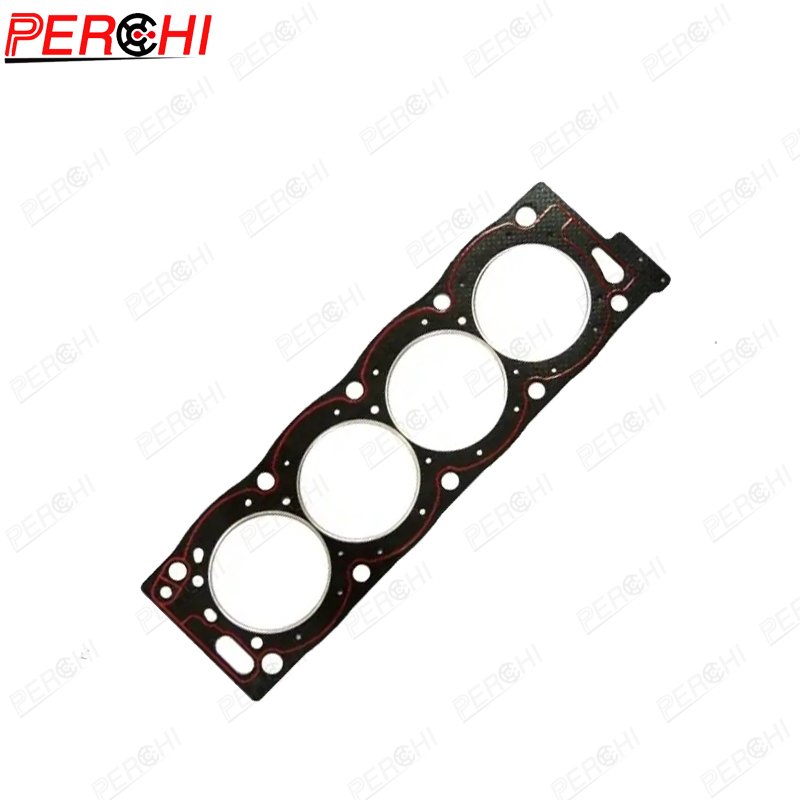 For PEUGEOT 306 405 406 605 806 BOXER Bus Van RFV (XU10J4R) RFX (XU10J2) Engine Cylinder Head Gaskets 0209.J8 0209.L9 0209.N3