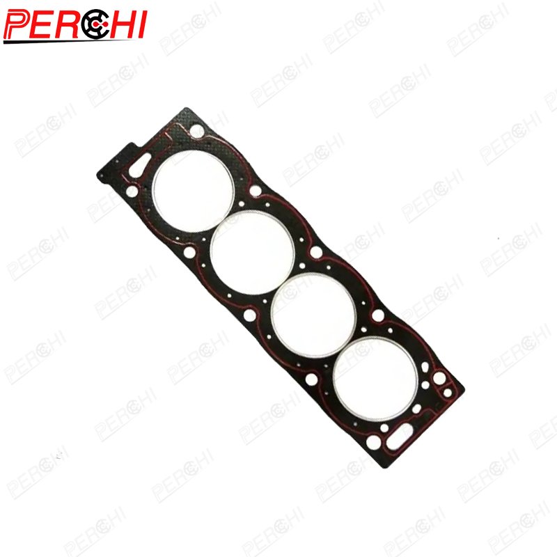 For PEUGEOT 306 405 406 605 806 BOXER Bus Van RFV (XU10J4R) RFX (XU10J2) Engine Cylinder Head Gaskets 0209.J8 0209.L9 0209.N3